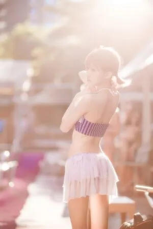 Cherryneko0628 OnlyFans Leaked Free Thumbnail Picture - #UMFJW3nmXm