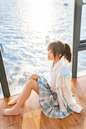 Cherryneko0628 OnlyFans Leaked Free Thumbnail Picture - #UPBL9EWg0q