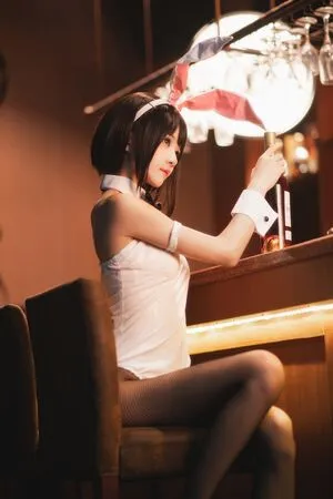 Cherryneko0628 OnlyFans Leaked Free Thumbnail Picture - #UPTBlASuiC