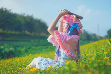 Cherryneko0628 OnlyFans Leaked Free Thumbnail Picture - #UQ06EitScP