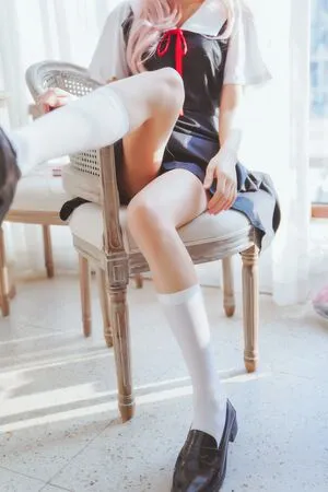 Cherryneko0628 OnlyFans Leaked Free Thumbnail Picture - #UQBRoR1MDK