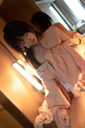 Cherryneko0628 OnlyFans Leaked Free Thumbnail Picture - #URNAJcYWru