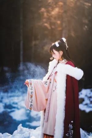 Cherryneko0628 OnlyFans Leaked Free Thumbnail Picture - #USt9yzaTSK