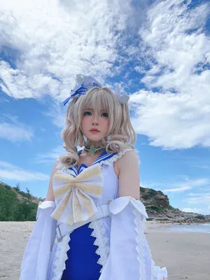 Cherryneko0628 OnlyFans Leaked Free Thumbnail Picture - #UXjGBmNJNB
