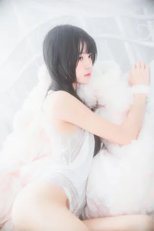 Cherryneko0628 OnlyFans Leaked Free Thumbnail Picture - #UYNgbAGRxh