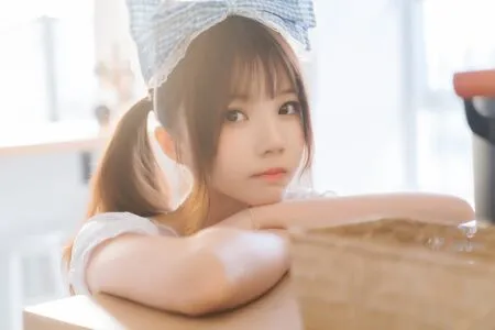 Cherryneko0628 OnlyFans Leaked Free Thumbnail Picture - #UYm0DW7H5o