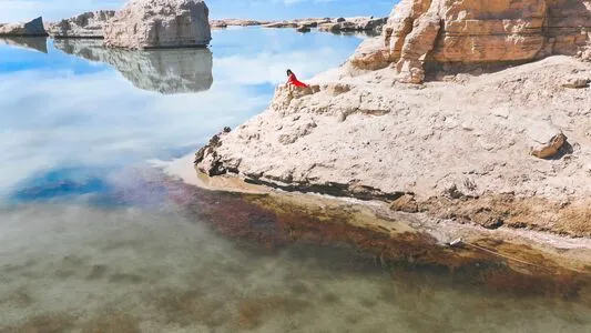 Cherryneko0628 OnlyFans Leaked Free Thumbnail Picture - #UdxbRbxeR2