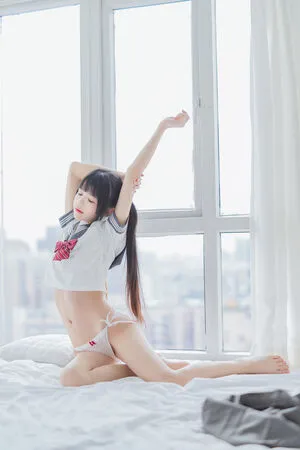 Cherryneko0628 OnlyFans Leaked Free Thumbnail Picture - #UhrXDy9uqs