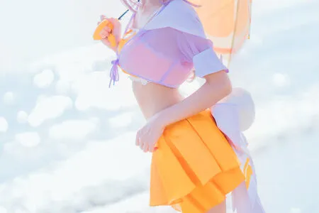 Cherryneko0628 OnlyFans Leaked Free Thumbnail Picture - #UmgBTjIPlK