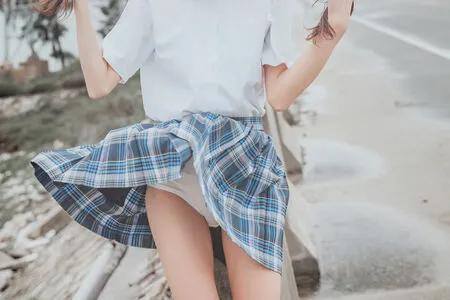 Cherryneko0628 OnlyFans Leaked Free Thumbnail Picture - #UnYxsYx01I