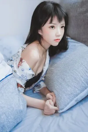 Cherryneko0628 OnlyFans Leaked Free Thumbnail Picture - #Uq8uIMasuM