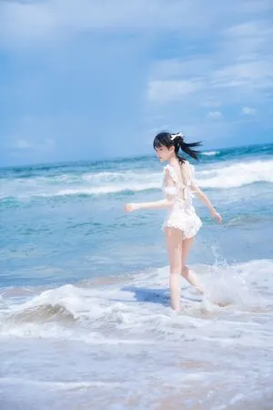 Cherryneko0628 OnlyFans Leaked Free Thumbnail Picture - #UrzXFapO9o