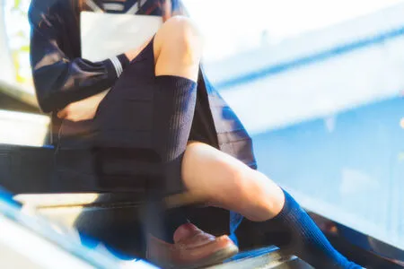 Cherryneko0628 OnlyFans Leaked Free Thumbnail Picture - #V2Uct09kcB