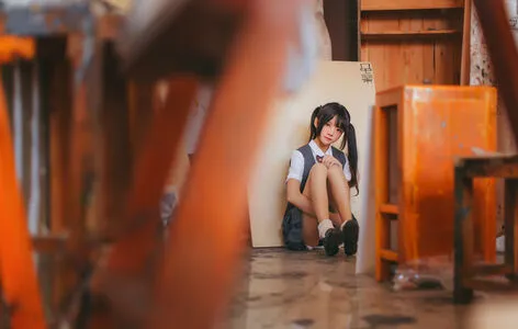 Cherryneko0628 OnlyFans Leaked Free Thumbnail Picture - #V4NBC7jZjg