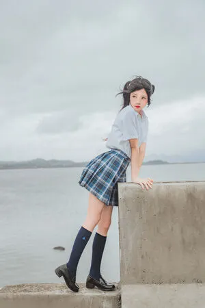 Cherryneko0628 OnlyFans Leaked Free Thumbnail Picture - #V9QH3MPBe7