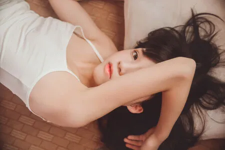 Cherryneko0628 OnlyFans Leaked Free Thumbnail Picture - #V9zxtLu5aS