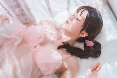 Cherryneko0628 OnlyFans Leaked Free Thumbnail Picture - #VBBmzZDL5S