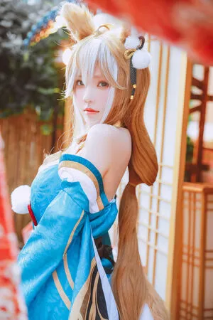 Cherryneko0628 OnlyFans Leaked Free Thumbnail Picture - #VE9YjRHx0q