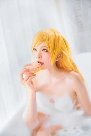 Cherryneko0628 OnlyFans Leaked Free Thumbnail Picture - #VHKMLrnIWK