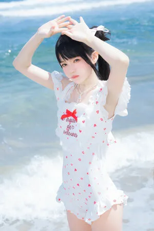 Cherryneko0628 OnlyFans Leaked Free Thumbnail Picture - #VIPNq7UmpV