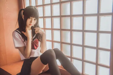 Cherryneko0628 OnlyFans Leaked Free Thumbnail Picture - #VLiELSFeNS