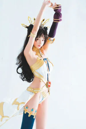 Cherryneko0628 OnlyFans Leaked Free Thumbnail Picture - #VRuxBAuAww