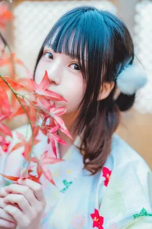 Cherryneko0628 OnlyFans Leaked Free Thumbnail Picture - #VZ7LK45MEX