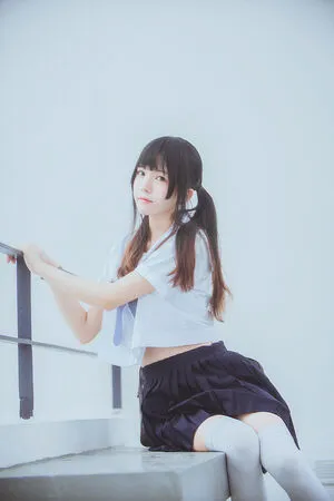 Cherryneko0628 OnlyFans Leaked Free Thumbnail Picture - #VfxDWxot1d