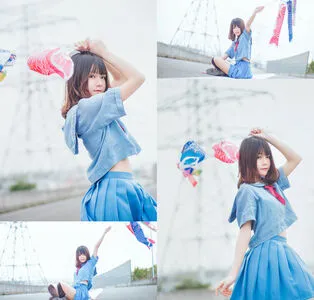 Cherryneko0628 OnlyFans Leaked Free Thumbnail Picture - #ViIbLHDv9V