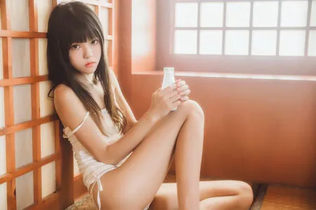 Cherryneko0628 OnlyFans Leaked Free Thumbnail Picture - #VioJyNlQUR