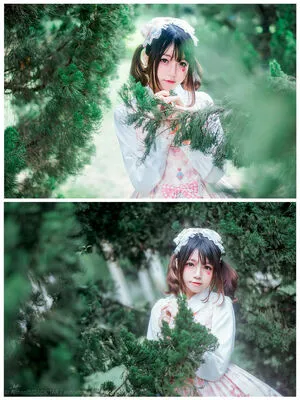 Cherryneko0628 OnlyFans Leaked Free Thumbnail Picture - #VlF9opP3kS