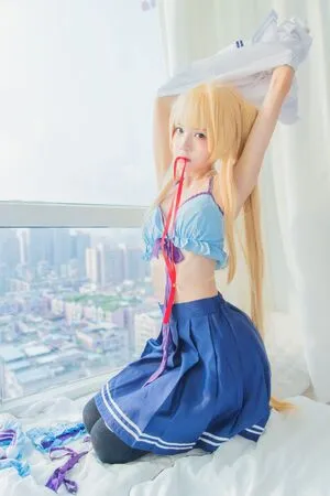 Cherryneko0628 OnlyFans Leaked Free Thumbnail Picture - #VmtyAjgeh4