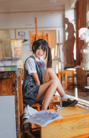 Cherryneko0628 OnlyFans Leaked Free Thumbnail Picture - #VqAe1vsEDr