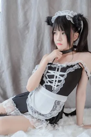 Cherryneko0628 OnlyFans Leaked Free Thumbnail Picture - #VrpaHJrfGX