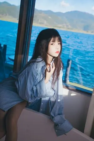 Cherryneko0628 OnlyFans Leaked Free Thumbnail Picture - #Vtq0EpEEl4