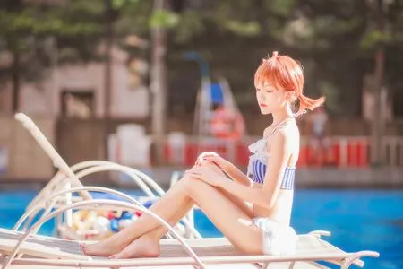 Cherryneko0628 OnlyFans Leaked Free Thumbnail Picture - #VtqvnDA4s3