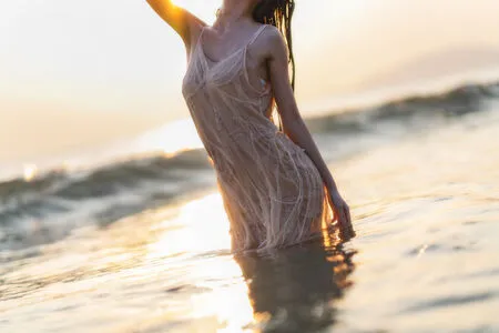 Cherryneko0628 OnlyFans Leaked Free Thumbnail Picture - #VwEDfSCudF