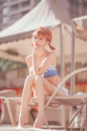 Cherryneko0628 OnlyFans Leaked Free Thumbnail Picture - #VzTBg5uzaG