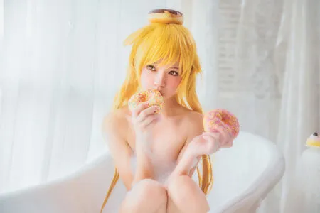 Cherryneko0628 OnlyFans Leaked Free Thumbnail Picture - #W0vmBGM7Fw