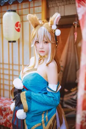 Cherryneko0628 OnlyFans Leaked Free Thumbnail Picture - #W2A9qv4ReA