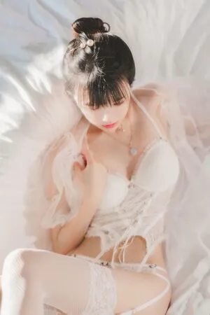 Cherryneko0628 OnlyFans Leaked Free Thumbnail Picture - #W87BXptVMc