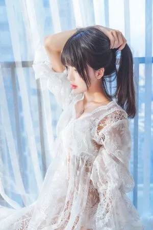 Cherryneko0628 OnlyFans Leaked Free Thumbnail Picture - #WBMUTR2tlj