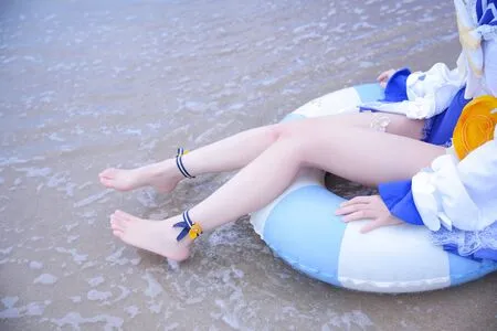Cherryneko0628 OnlyFans Leaked Free Thumbnail Picture - #WEQL4ty8xi
