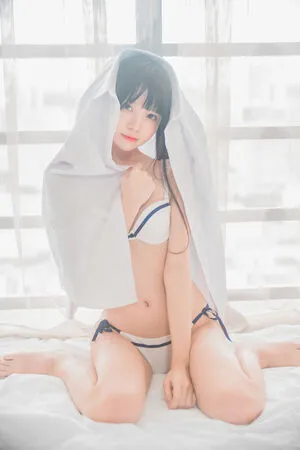 Cherryneko0628 OnlyFans Leaked Free Thumbnail Picture - #WEYTmj9AOJ