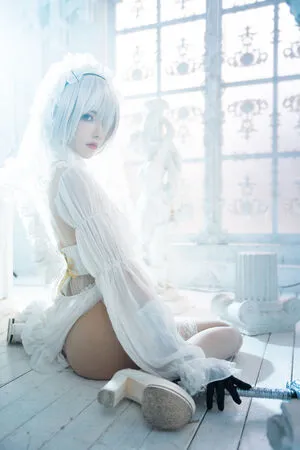 Cherryneko0628 OnlyFans Leaked Free Thumbnail Picture - #WFkhdRYv7E