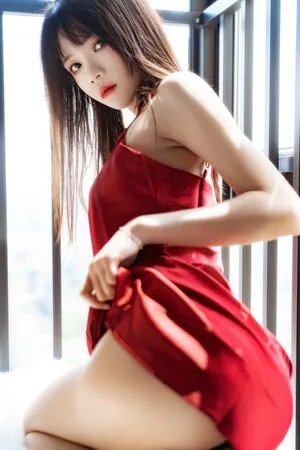 Cherryneko0628 OnlyFans Leaked Free Thumbnail Picture - #WGFh94WUjS