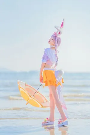 Cherryneko0628 OnlyFans Leaked Free Thumbnail Picture - #WXTj74p0cz