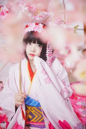 Cherryneko0628 OnlyFans Leaked Free Thumbnail Picture - #WY4NEHnpBX