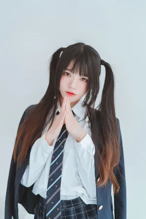 Cherryneko0628 OnlyFans Leaked Free Thumbnail Picture - #WaAfup9EIH