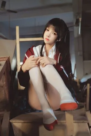 Cherryneko0628 OnlyFans Leaked Free Thumbnail Picture - #WcTVNy1OAf
